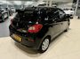 Mitsubishi Space Star 1.0 Active