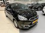Mitsubishi Space Star 1.0 Active