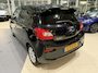 Mitsubishi Space Star 1.0 Active