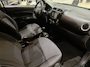 Mitsubishi Space Star 1.0 Active