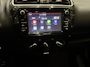 Mitsubishi Space Star 1.0 Active