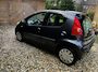 Peugeot 107 RIJKAAR/APK/HISTORY/BEURT/NAP/AIRCO/5drs//DIREKT MEE