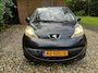Peugeot 107 RIJKAAR/APK/HISTORY/BEURT/NAP/AIRCO/5drs//DIREKT MEE