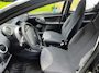 Peugeot 107 RIJKAAR/APK/HISTORY/BEURT/NAP/AIRCO/5drs//DIREKT MEE
