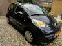 Peugeot 107 RIJKAAR/APK/HISTORY/BEURT/NAP/AIRCO/5drs//DIREKT MEE