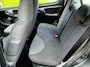 Peugeot 107 RIJKAAR/APK/HISTORY/BEURT/NAP/AIRCO/5drs//DIREKT MEE