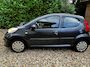 Peugeot 107 RIJKAAR/APK/HISTORY/BEURT/NAP/AIRCO/5drs//DIREKT MEE