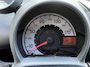 Peugeot 107 RIJKAAR/APK/HISTORY/BEURT/NAP/AIRCO/5drs//DIREKT MEE