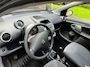 Peugeot 107 RIJKAAR/APK/HISTORY/BEURT/NAP/AIRCO/5drs//DIREKT MEE
