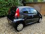 Peugeot 107 RIJKAAR/APK/HISTORY/BEURT/NAP/AIRCO/5drs//DIREKT MEE