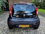 Peugeot 107 RIJKAAR/APK/HISTORY/BEURT/NAP/AIRCO/5drs//DIREKT MEE