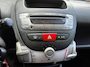 Peugeot 107 RIJKAAR/APK/HISTORY/BEURT/NAP/AIRCO/5drs//DIREKT MEE