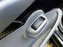 Peugeot 107 RIJKAAR/APK/HISTORY/BEURT/NAP/AIRCO/5drs//DIREKT MEE