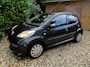 Peugeot 107 RIJKAAR/APK/HISTORY/BEURT/NAP/AIRCO/5drs//DIREKT MEE