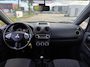 Mitsubishi Colt 1.3 Inform