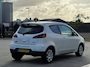 Mitsubishi Colt 1.3 Inform