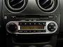 Mitsubishi Colt 1.3 Inform
