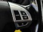Mitsubishi Colt 1.3 Inform