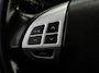 Mitsubishi Colt 1.3 Inform