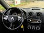Mitsubishi Colt 1.3 Inform