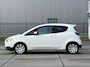 Mitsubishi Colt 1.3 Inform