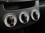 Mitsubishi Colt 1.3 Inform