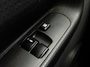 Mitsubishi Colt 1.3 Inform