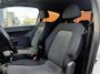 Mitsubishi Colt 1.3 Inform