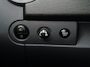 Mitsubishi Colt 1.3 Inform