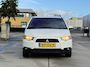 Mitsubishi Colt 1.3 Inform