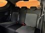 Mitsubishi Colt 1.3 Inform