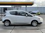 Mitsubishi Colt 1.3 Inform