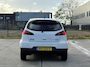Mitsubishi Colt 1.3 Inform