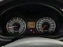 Mitsubishi Colt 1.3 Inform