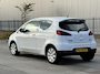 Mitsubishi Colt 1.3 Inform