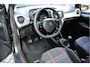 Peugeot 108 1.0 e-VTi Active 5DRS