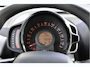 Peugeot 108 1.0 e-VTi Active 5DRS