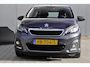 Peugeot 108 1.0 e-VTi Active 5DRS