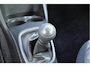 Peugeot 108 1.0 e-VTi Active 5DRS