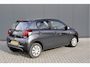 Peugeot 108 1.0 e-VTi Active 5DRS