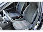 Peugeot 108 1.0 e-VTi Active 5DRS
