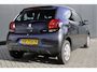 Peugeot 108 1.0 e-VTi Active 5DRS