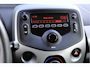 Peugeot 108 1.0 e-VTi Active 5DRS