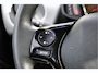 Peugeot 108 1.0 e-VTi Active 5DRS