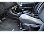 Peugeot 108 1.0 e-VTi Active 5DRS