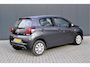 Peugeot 108 1.0 e-VTi Active 5DRS