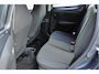 Peugeot 108 1.0 e-VTi Active 5DRS