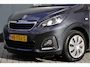 Peugeot 108 1.0 e-VTi Active 5DRS