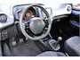 Peugeot 108 1.0 e-VTi Active 5DRS