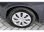 Peugeot 108 1.0 e-VTi Active 5DRS